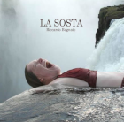 La Sosta [2008]