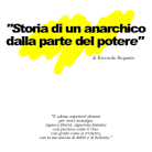 Storia di un anarchico dalla parte del potere, Milano, 11 gennaio 2004