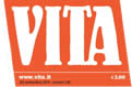 VITA magazine