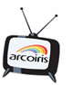 Arcoiris TV