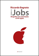 iJobs, Biografia non autorizzata di Mr Apple